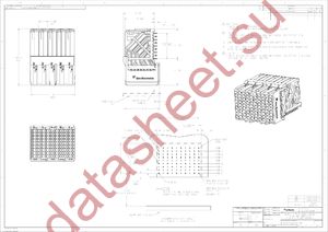 2007705-1 datasheet  